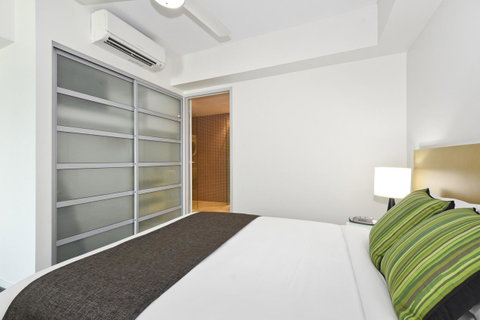 Mantra Pandanas - Accommodation Coffs Harbour 13