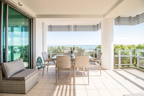 ZEN BY THE WATER - Esplanade Darwin Retreat - Accommodation Coffs Harbour 39
