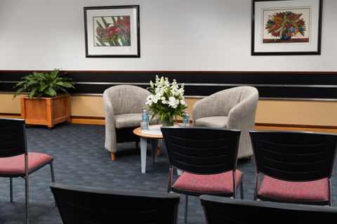 Rydges Darwin Central - Accommodation Coffs Harbour 27