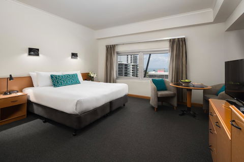 Rydges Darwin Central - Accommodation Coffs Harbour 2