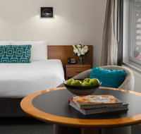 Rydges Darwin Central - Accommodation Coffs Harbour