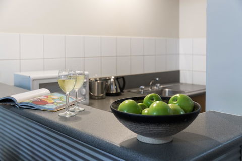 Rydges Darwin Central - Accommodation Coffs Harbour 9
