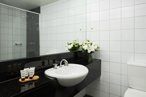 Rydges Darwin Central - Accommodation Coffs Harbour 11