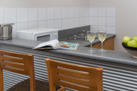 Rydges Darwin Central - Accommodation Coffs Harbour 8