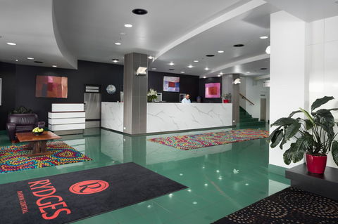 Rydges Darwin Central - Accommodation Coffs Harbour 14