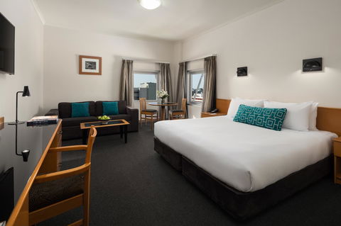 Rydges Darwin Central - Accommodation Coffs Harbour 3