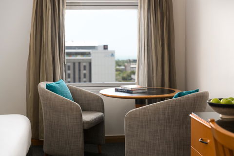 Rydges Darwin Central - Accommodation Coffs Harbour 10