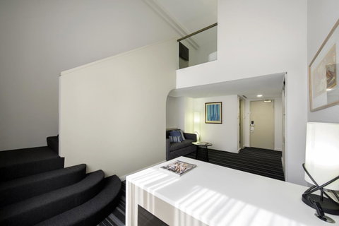 DoubleTree By Hilton Esplanade Darwin - Accommodation Coffs Harbour 22