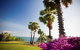 DoubleTree By Hilton Esplanade Darwin - thumb 37