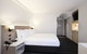 DoubleTree By Hilton Esplanade Darwin - thumb 10
