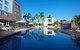 DoubleTree By Hilton Esplanade Darwin - thumb 0