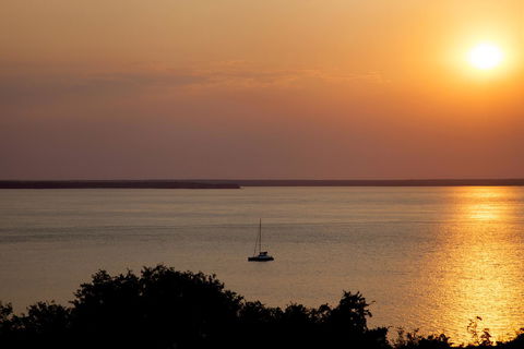 Novotel Darwin CBD - Accommodation Coffs Harbour 18