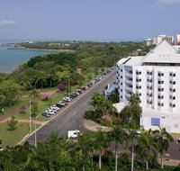 Novotel Darwin CBD - Accommodation Coffs Harbour