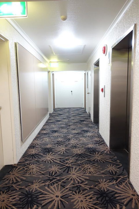 Marrakai Apartments - Accommodation Coffs Harbour 22