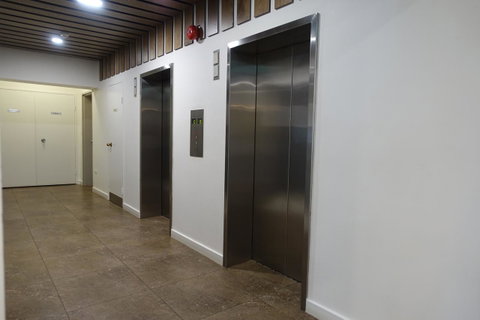 Marrakai Apartments - Accommodation Coffs Harbour 21