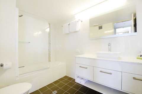 Marrakai Apartments - Accommodation Coffs Harbour 3