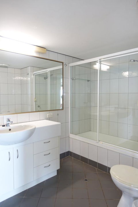 Marrakai Apartments - Accommodation Coffs Harbour 5