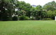 Marrakai Apartments - thumb 23
