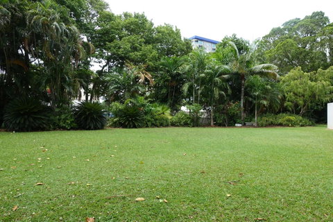 Marrakai Apartments - Accommodation Coffs Harbour 23