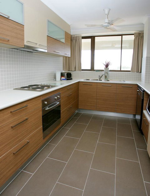 Marrakai Apartments - Accommodation Coffs Harbour 7