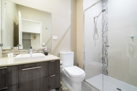 Elsey On Parap - Accommodation Coffs Harbour 23