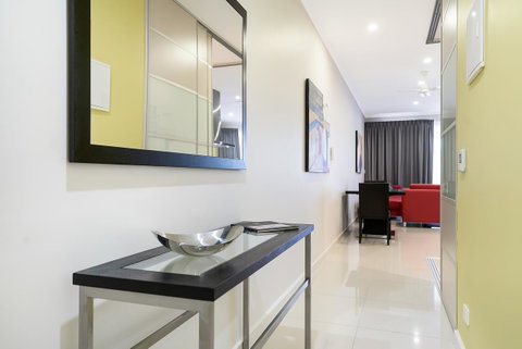 Elsey On Parap - Accommodation Coffs Harbour 17
