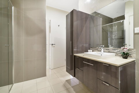 Elsey On Parap - Accommodation Coffs Harbour 22