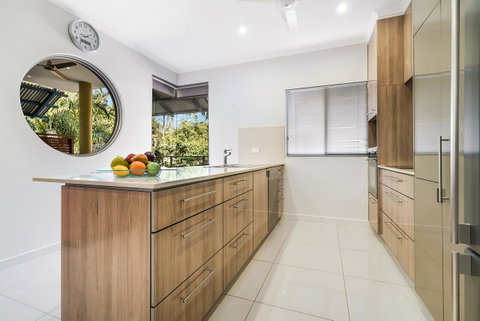 Elsey On Parap - Accommodation Coffs Harbour 26