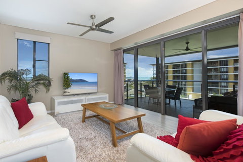 Darwin Waterfront Luxury Suites - Accommodation Coffs Harbour 43
