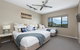 Darwin Waterfront Luxury Suites - thumb 17