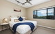 Darwin Waterfront Luxury Suites - thumb 18