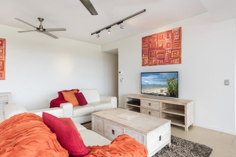 Darwin Waterfront Luxury Suites - Accommodation Coffs Harbour 27