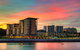 Darwin Waterfront Luxury Suites - thumb 0