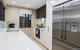 Darwin Waterfront Luxury Suites - thumb 40