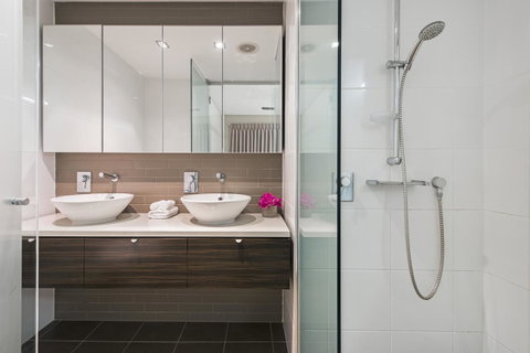 Darwin Waterfront Luxury Suites - Accommodation Coffs Harbour 36