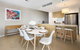 Darwin Waterfront Luxury Suites - thumb 13