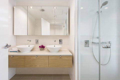 Darwin Waterfront Luxury Suites - Accommodation Coffs Harbour 14