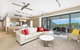 Darwin Waterfront Luxury Suites - thumb 12