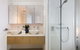 Darwin Waterfront Luxury Suites - thumb 33