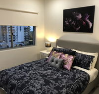 Darwin-Ocean views tropical getaway pool  aircon - Accommodation Coffs Harbour