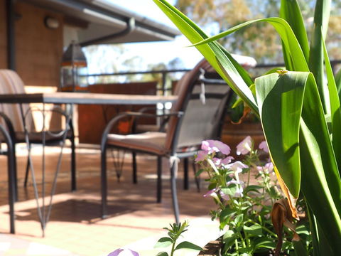 Wilmots On Dixon - Accommodation Coffs Harbour 15