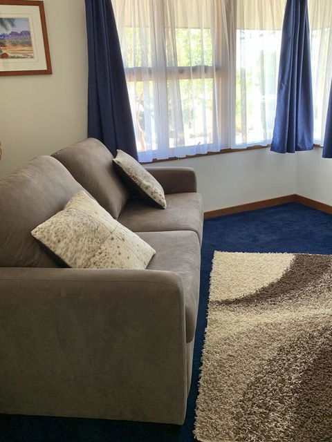 Wilmots On Dixon - Accommodation Coffs Harbour 11