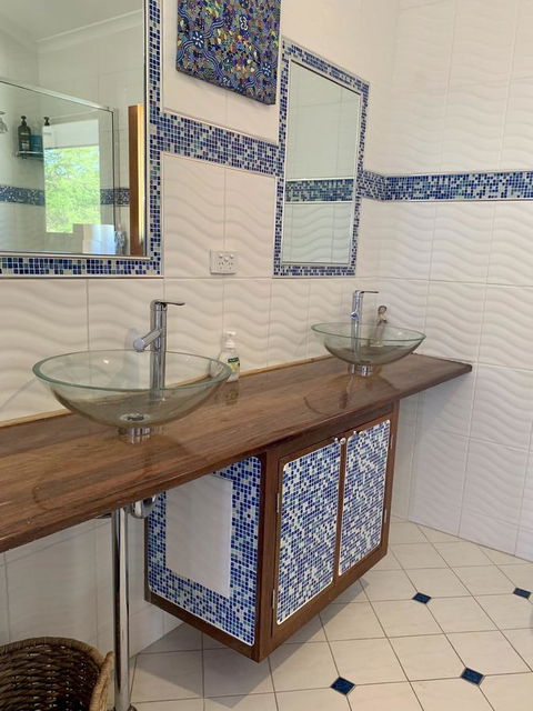 Wilmots On Dixon - Accommodation Coffs Harbour 9