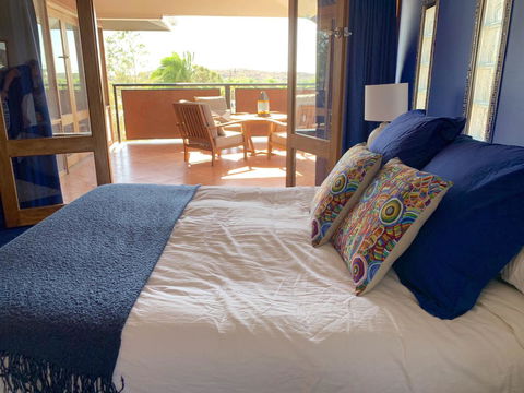 Wilmots On Dixon - Accommodation Coffs Harbour 8