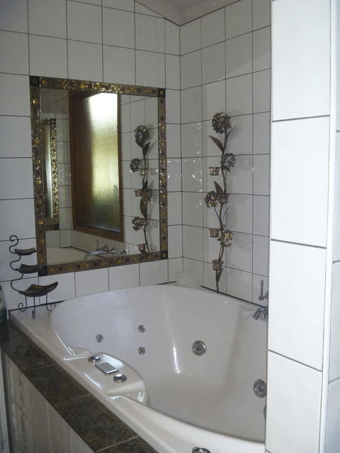 Wilmots On Dixon - Accommodation Coffs Harbour 12