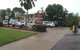 City Gardens Apartments - thumb 18
