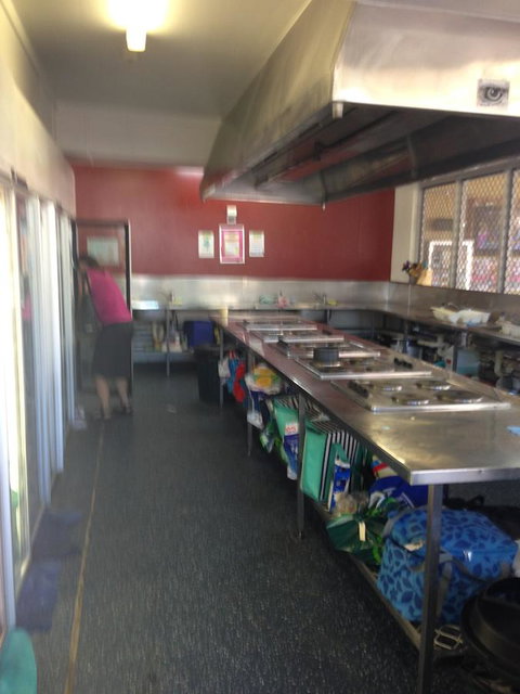 Melaleuca On Mitchell - Darwin YHA - Accommodation Coffs Harbour 26