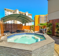 Chillis Backpackers - Accommodation Coffs Harbour