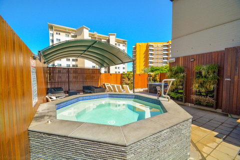 Chillis Backpackers - Accommodation Coffs Harbour 0