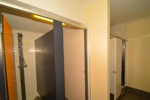 Chillis Backpackers - Accommodation Coffs Harbour 11